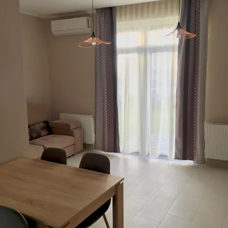 Brick * Sárvár
