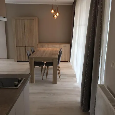 Brick Sárvár